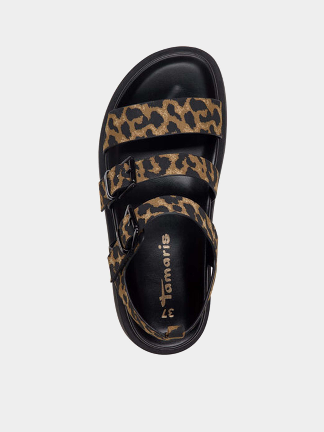 Сандалії Tamaris модель 1-28401-44-360 Фото