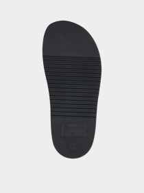 Сандалії Tamaris модель 1-28401-44-360 Фото