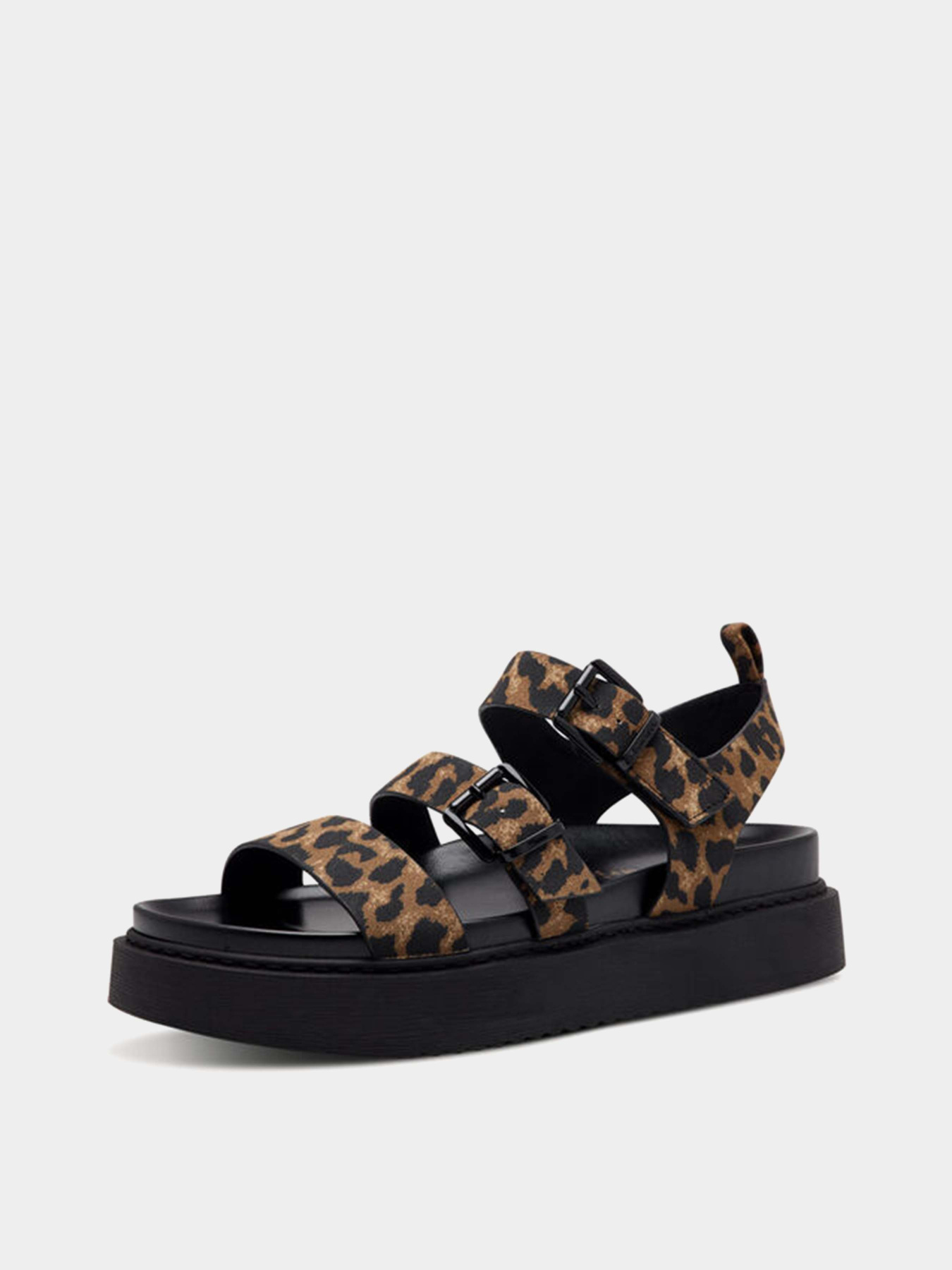 Сандалії Tamaris модель 1-28401-44-360 Фото