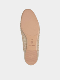 Балетки Tamaris модель 1-22149-44-933 Фото