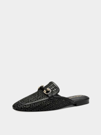 Мюлі Tamaris модель 1-27302-44-001 Фото