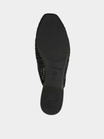 Мюлі Tamaris модель 1-27302-44-001 Фото