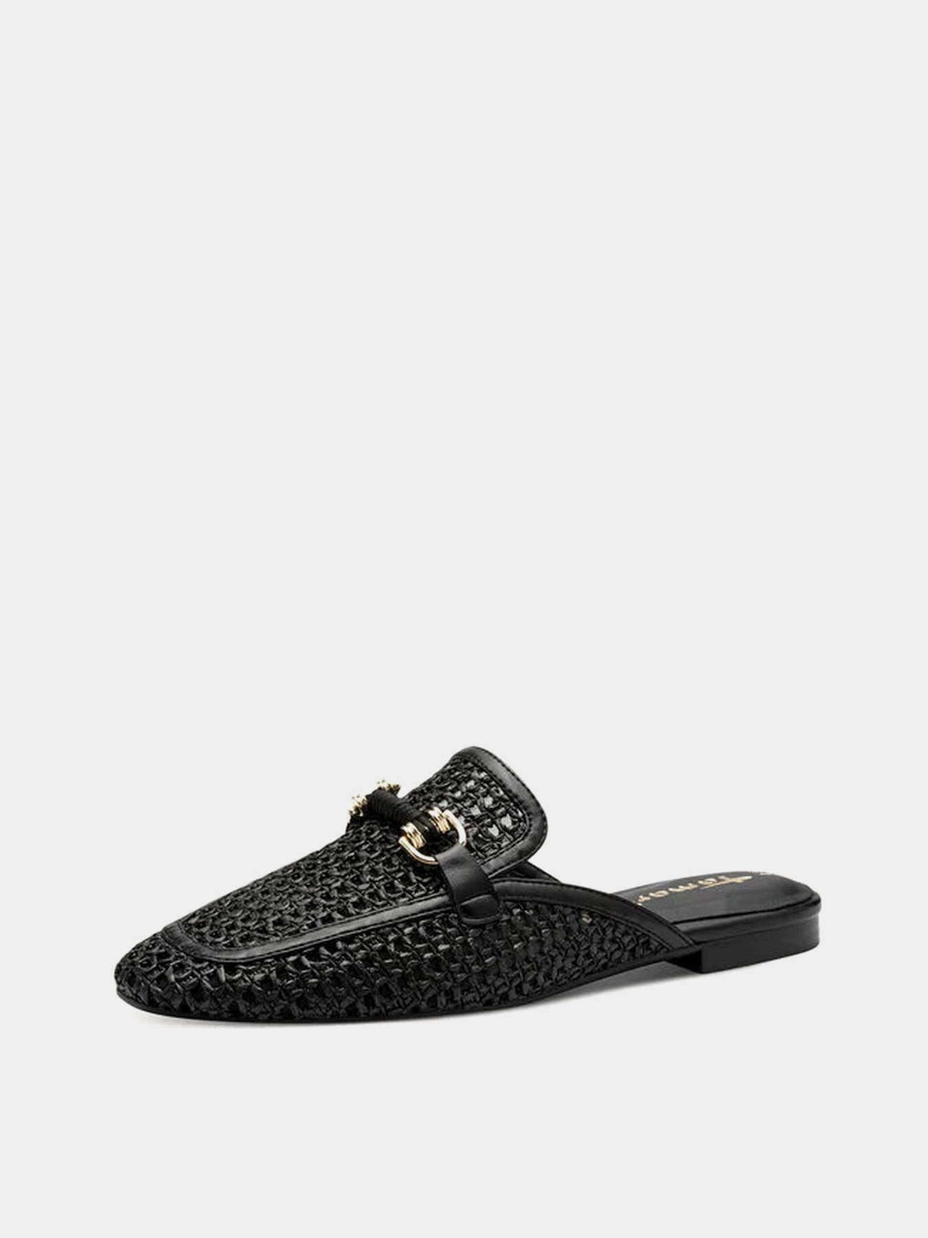 Мюлі Tamaris модель 1-27302-44-001 Фото