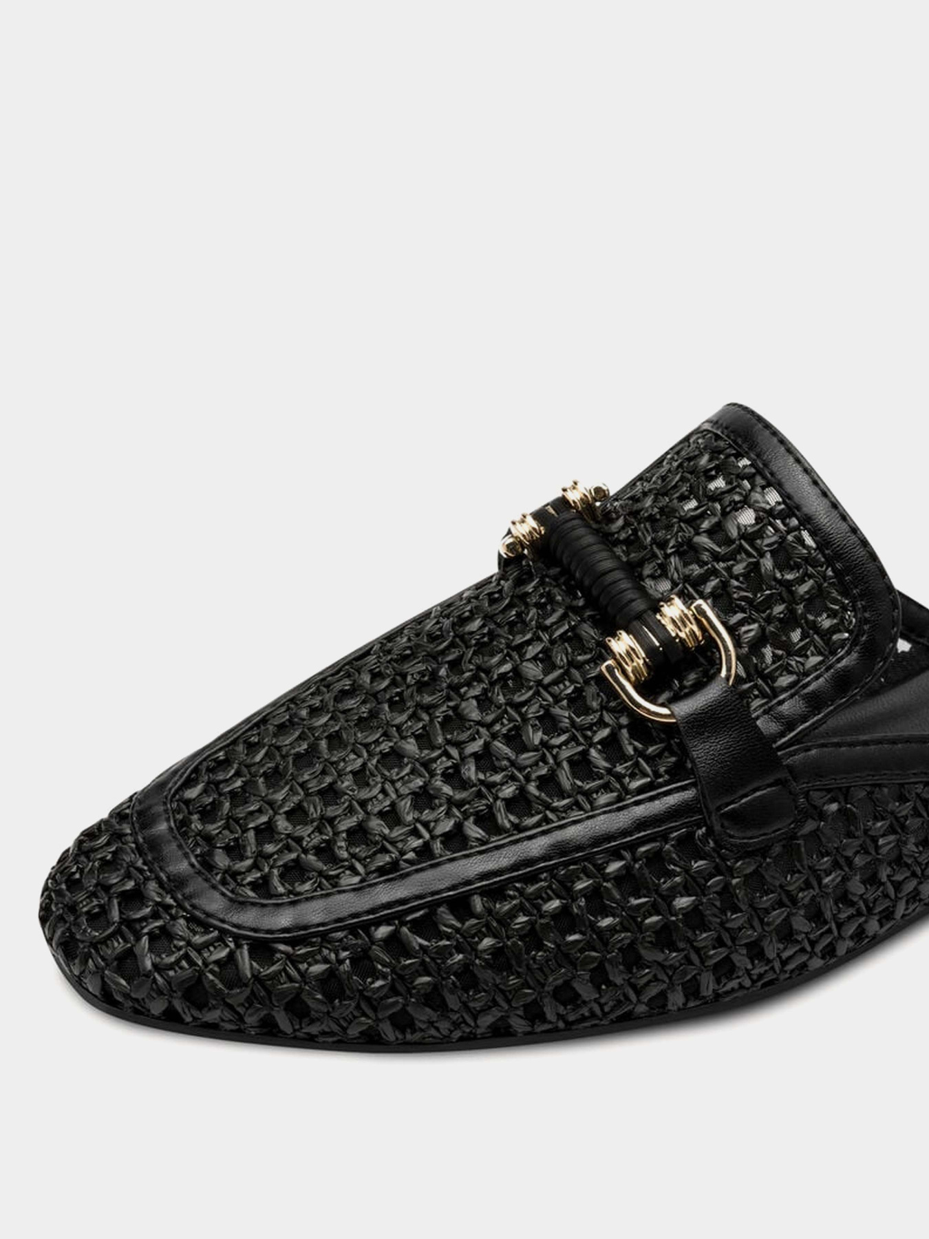 Мюлі Tamaris модель 1-27302-44-001 Фото