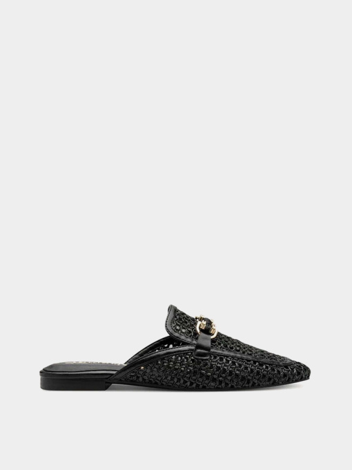 Мюли Tamaris модель 1-27302-44-001 Фото