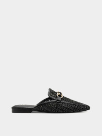 Мюлі Tamaris модель 1-27302-44-001 Фото