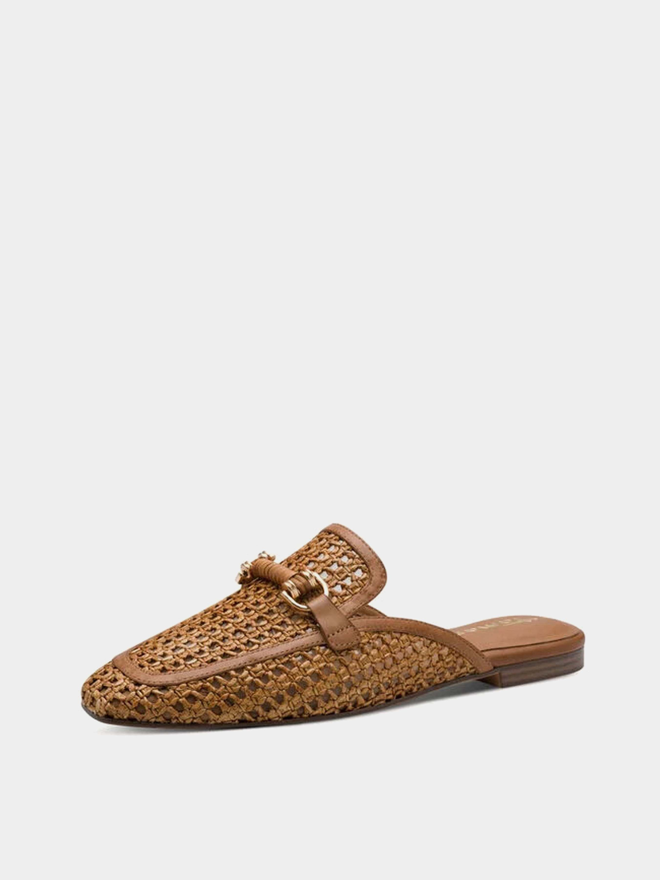 Мюлі Tamaris модель 1-27302-44-305 Фото