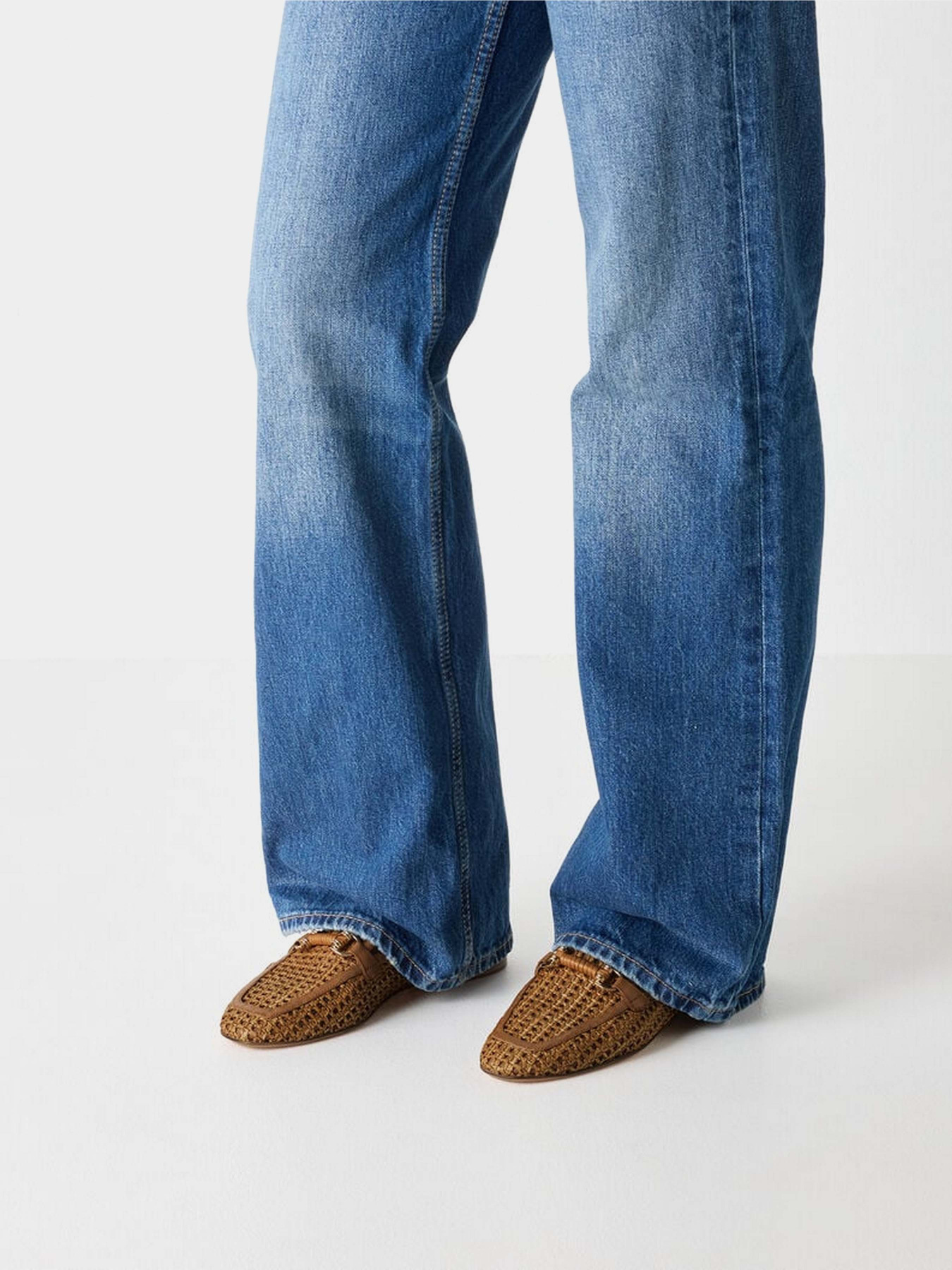 Мюлі Tamaris модель 1-27302-44-305 Мюлі Tamaris модель 1-27302-44-305 Фото