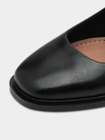 Балетки Tamaris модель 1-22131-45-001 Фото