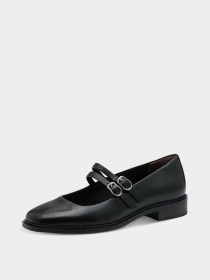 Балетки Tamaris модель 1-22131-45-001 Фото