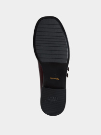 Балетки Tamaris модель 1-22131-45-537 Фото