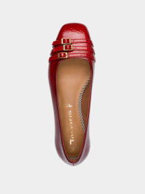 Балетки Tamaris модель 1-22163-45-500 Фото