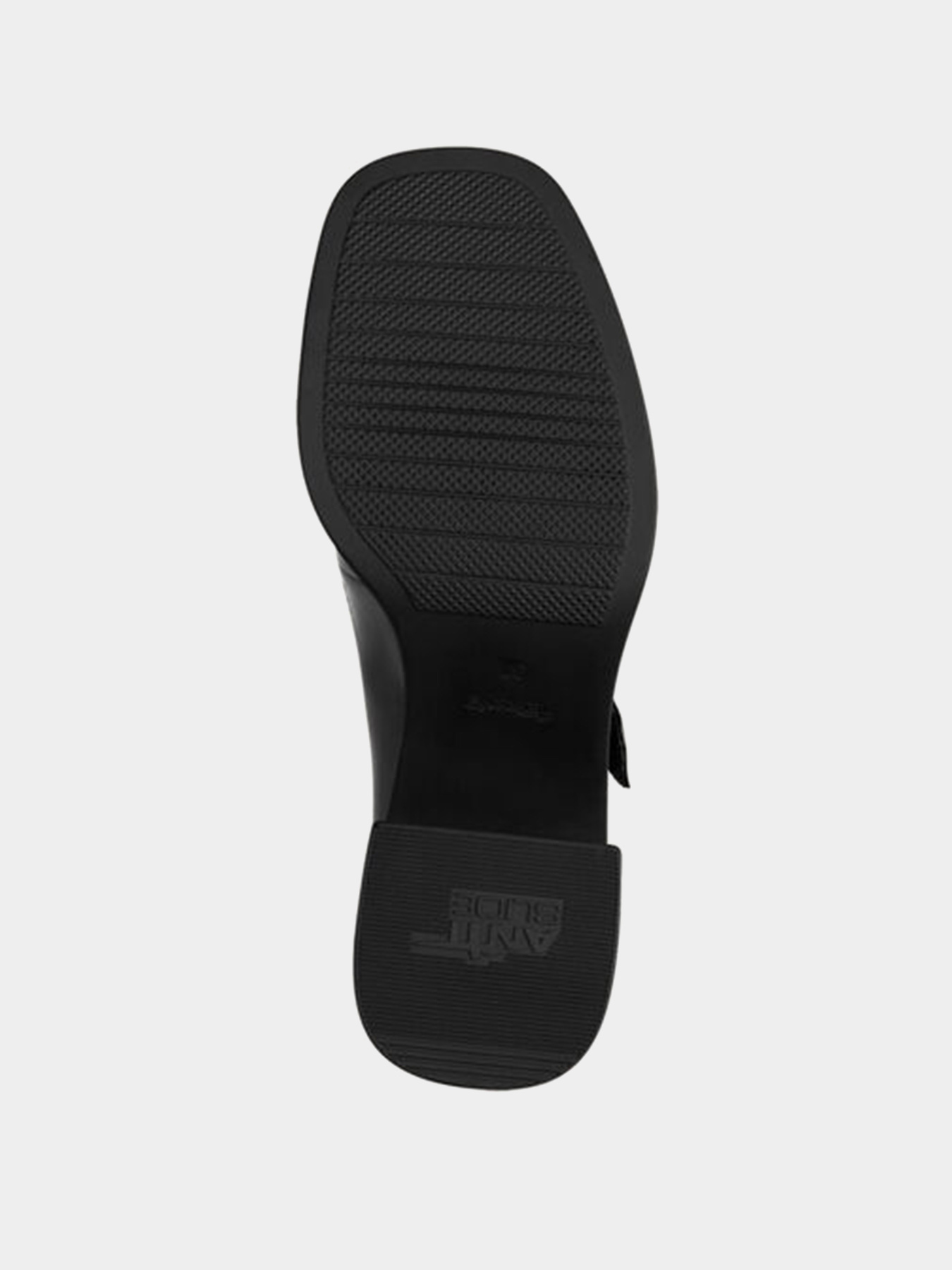 Туфли Tamaris модель 1-22409-45-001 Фото