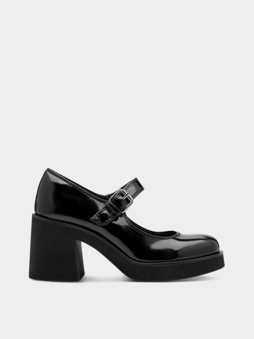 Туфлі Tamaris модель 1-22409-45-001 Фото