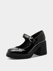 Туфли Tamaris модель 1-22409-45-001 Фото