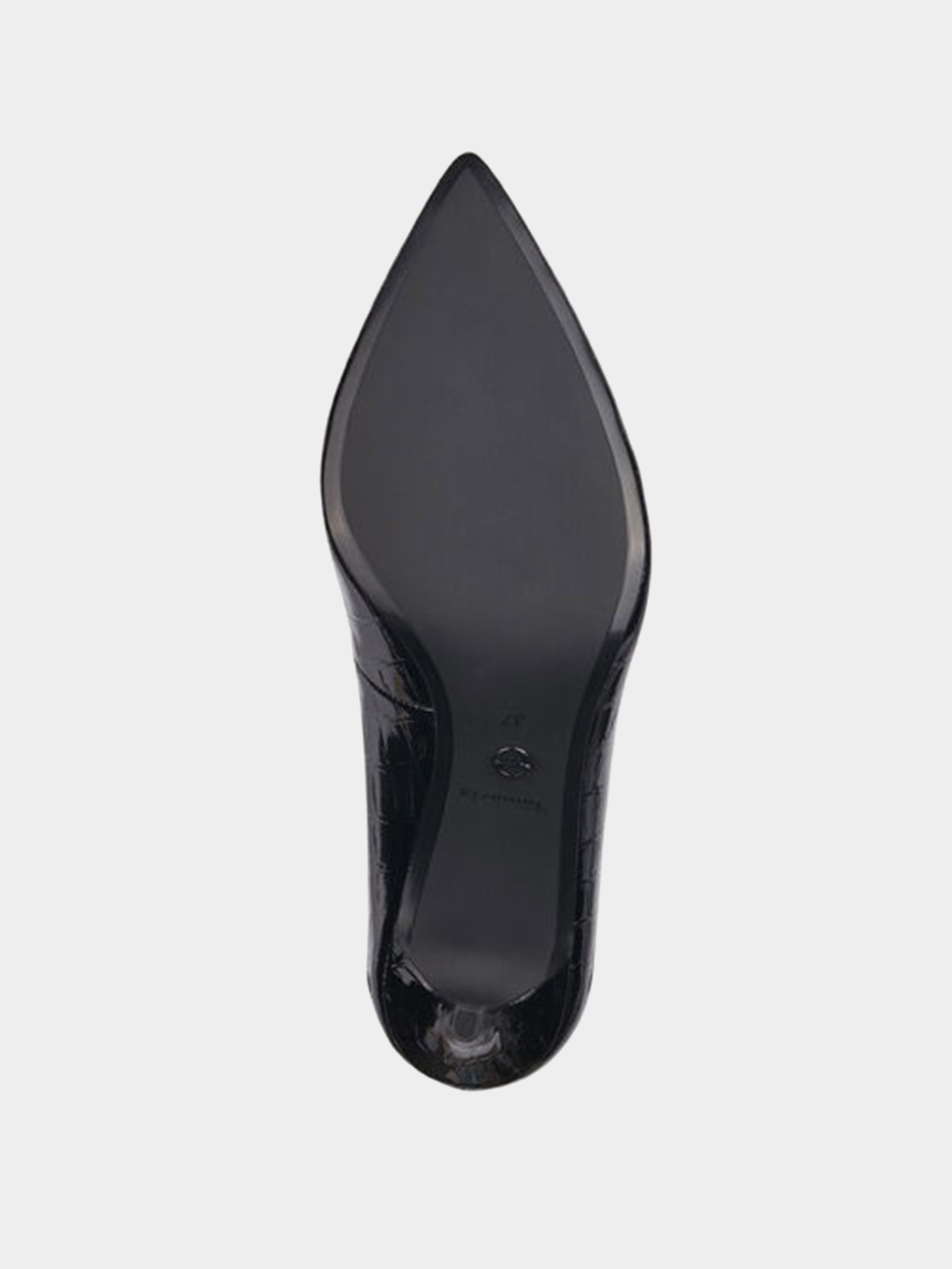 Туфли-лодочки Tamaris модель 1-22424-41-028 Фото