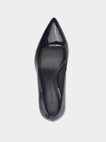 Туфли-лодочки Tamaris модель 1-22424-41-028 Фото