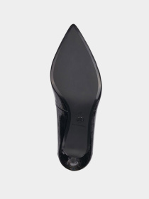 Туфли-лодочки Tamaris модель 1-22424-41-028 Фото