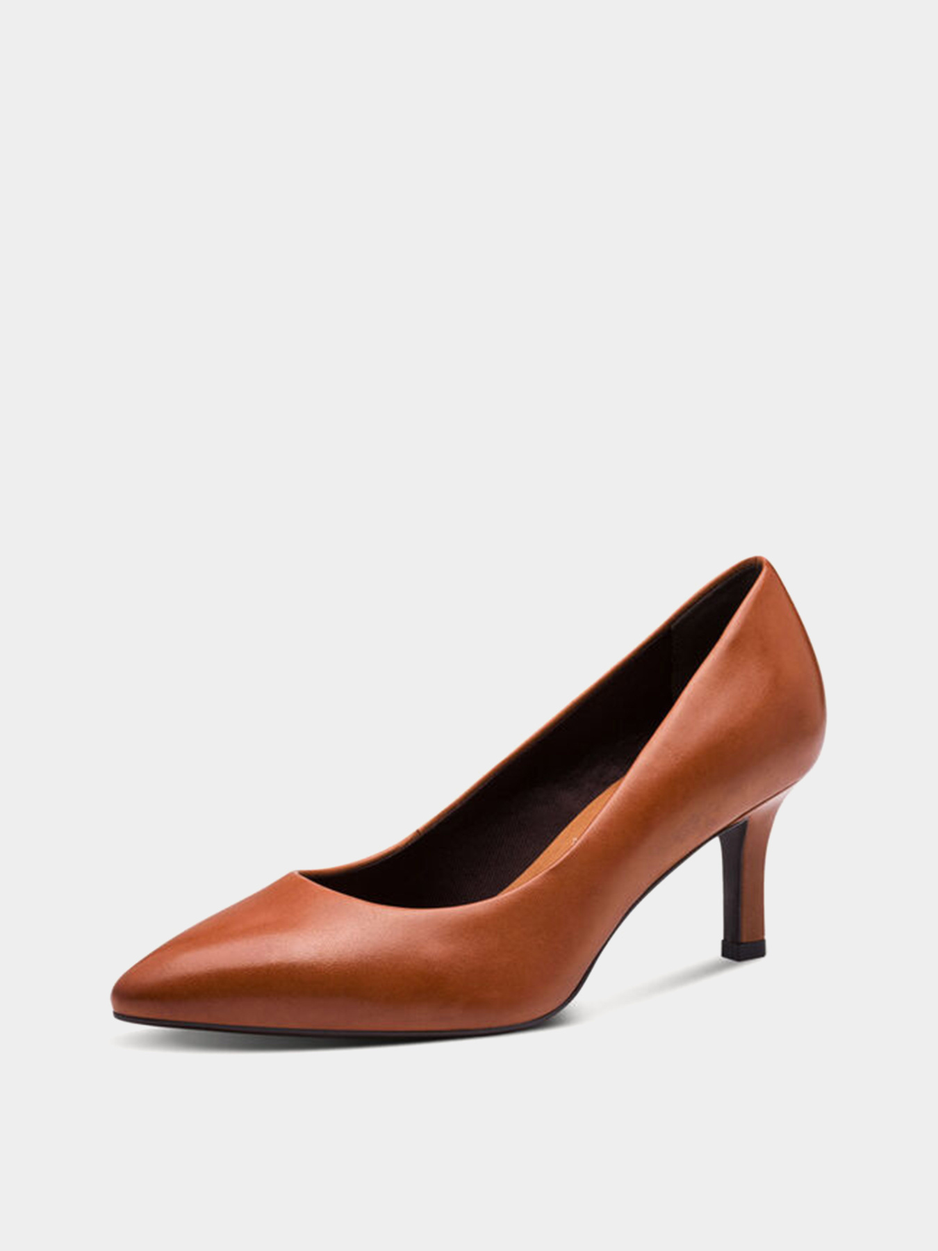 Туфли-лодочки Tamaris модель 1-22434-41-3A5 Фото