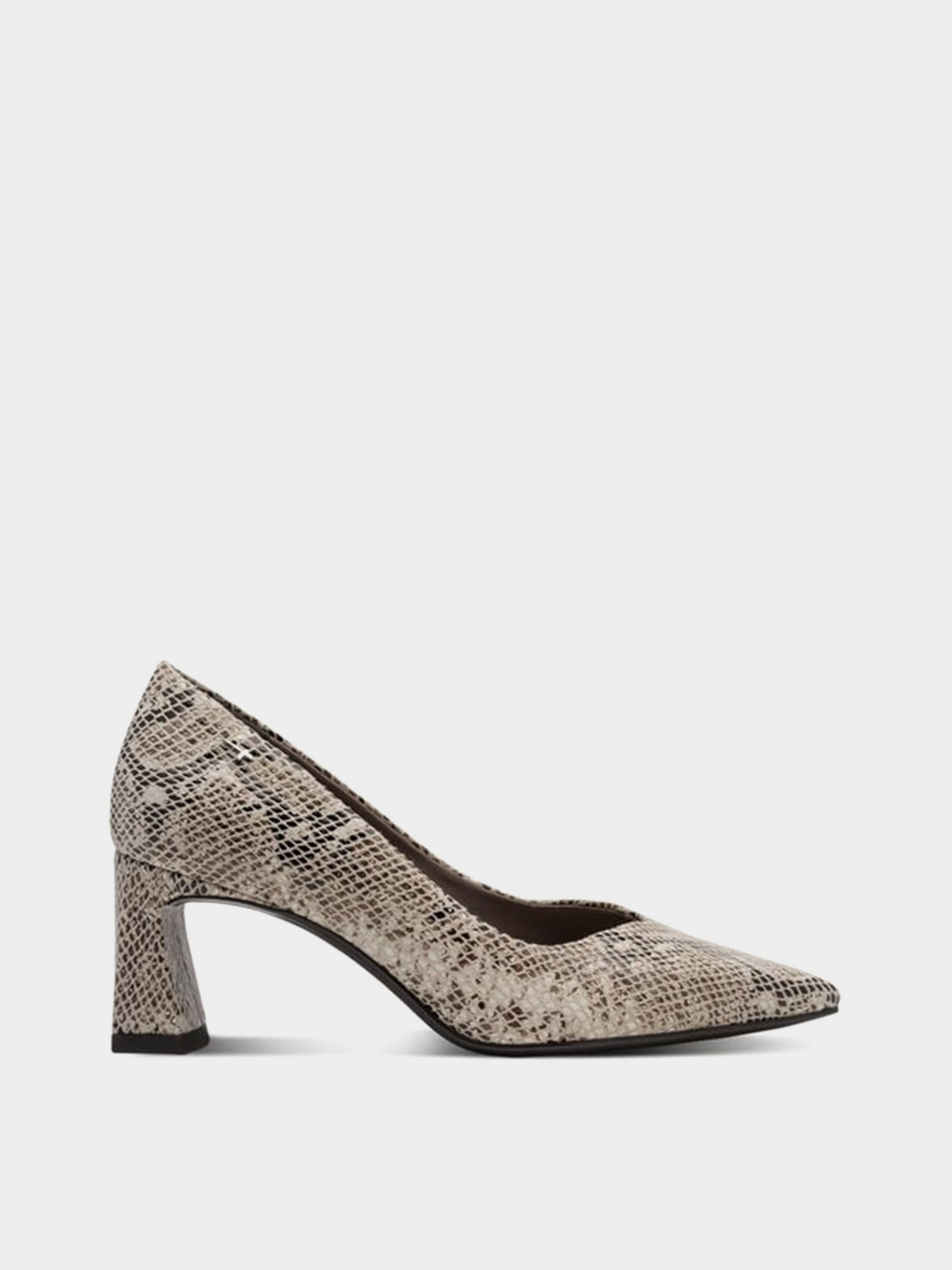 Туфли Tamaris модель 1-22453-45-483 Фото