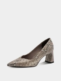 Туфли Tamaris модель 1-22453-45-483 Фото