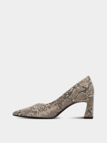 Туфли Tamaris модель 1-22453-45-483 Фото