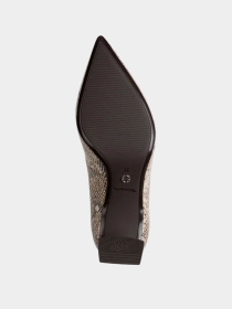 Туфли Tamaris модель 1-22453-45-483 Фото