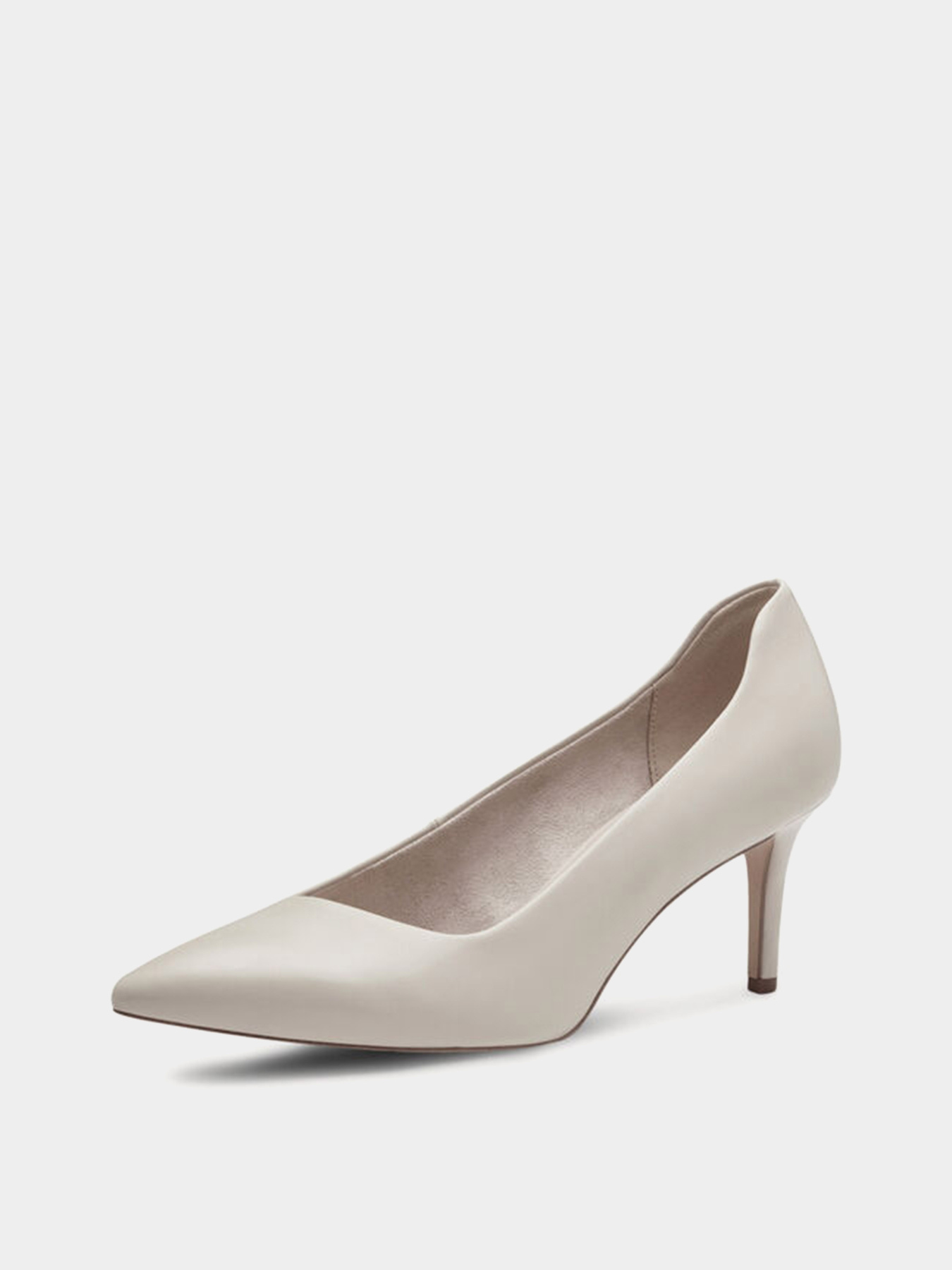 Туфли-лодочки Tamaris модель 1-22481-42-418 Фото