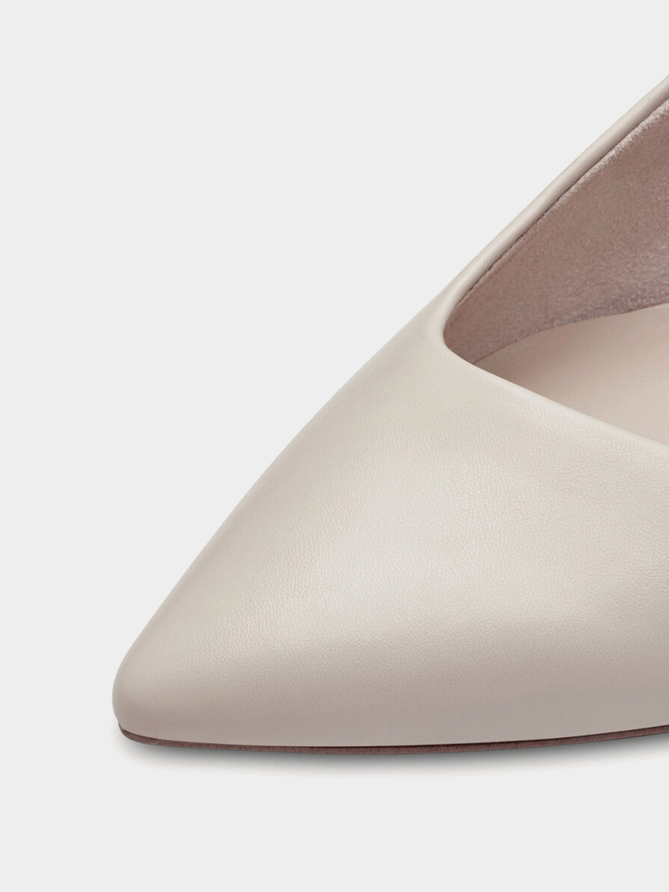 Туфли-лодочки Tamaris модель 1-22481-42-418 Фото