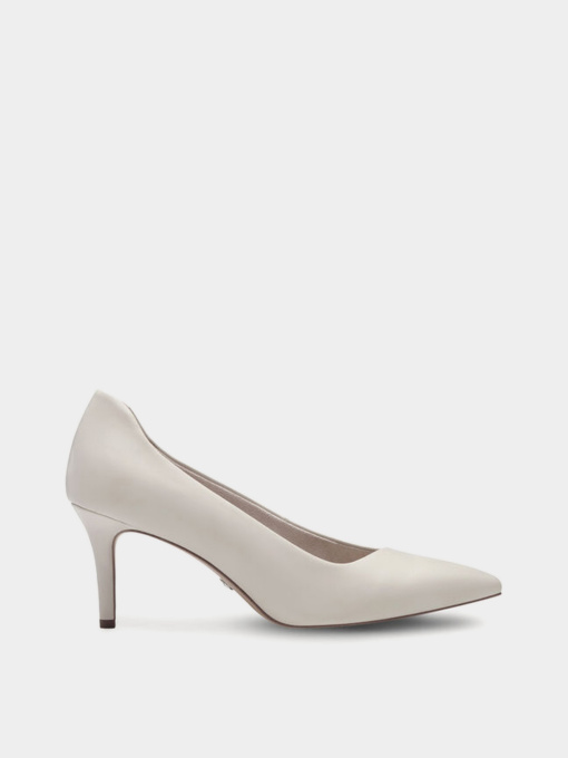 Туфли-лодочки Tamaris модель 1-22481-42-418 Фото