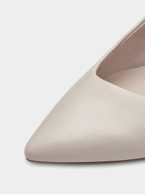 Туфли на каблуках Tamaris модель 1-22481-42-418 Туфли на каблуках Tamaris модель 1-22481-42-418 Фото