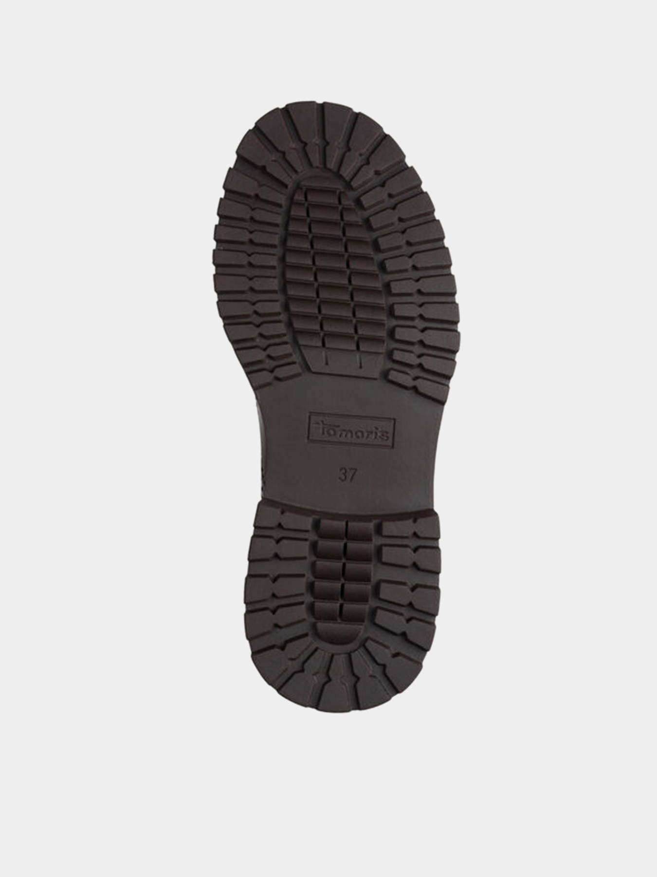 Туфли Tamaris модель 1-23619-45-311 Туфли Tamaris модель 1-23619-45-311 Фото