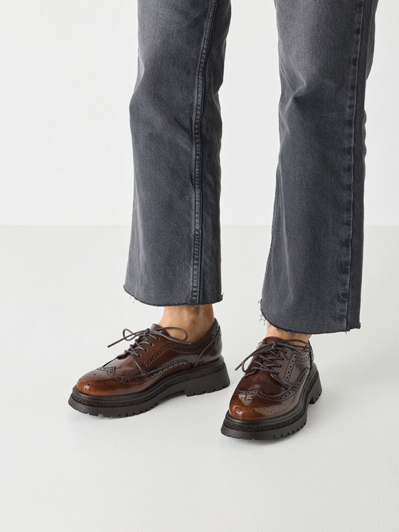 Туфли Tamaris модель 1-23619-45-311 Туфли Tamaris модель 1-23619-45-311 Фото