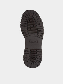 Туфли Tamaris модель 1-23619-45-311 Туфли Tamaris модель 1-23619-45-311 Фото