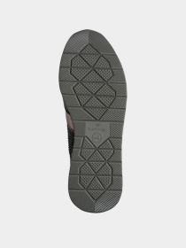 Кроссовки Tamaris модель 1-23832-44-043 Фото