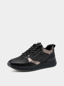 Кросівки повсякденні Tamaris модель 1-23832-44-043 Фото