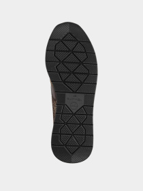 Кроссовки Tamaris модель 1-23832-44-963 Фото