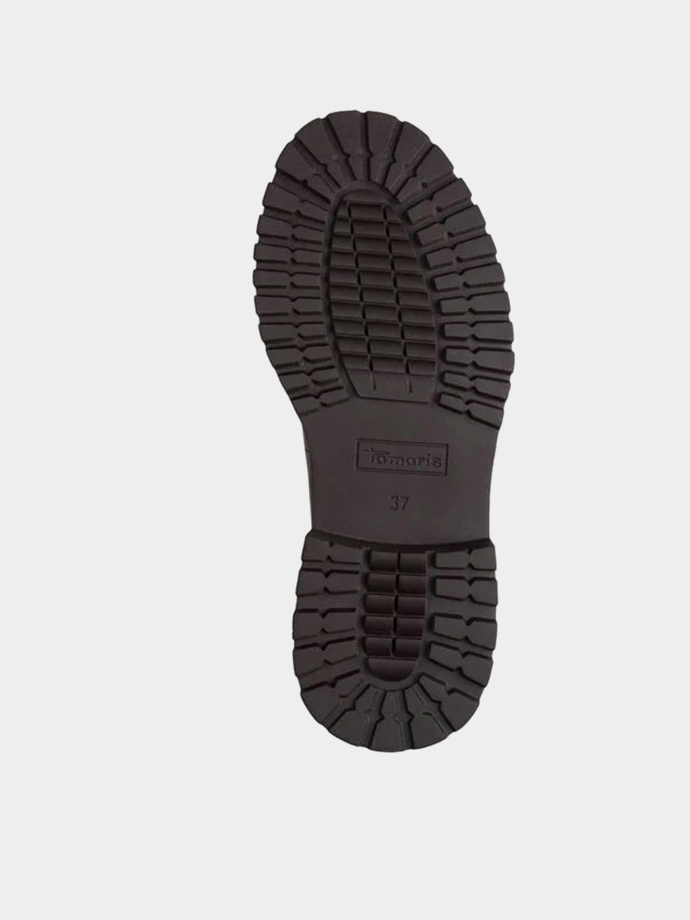 Туфли Tamaris модель 1-24324-45-311 Фото