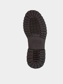 Туфли Tamaris модель 1-24324-45-311 Фото