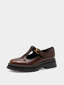 Туфли Tamaris модель 1-24324-45-311 Фото