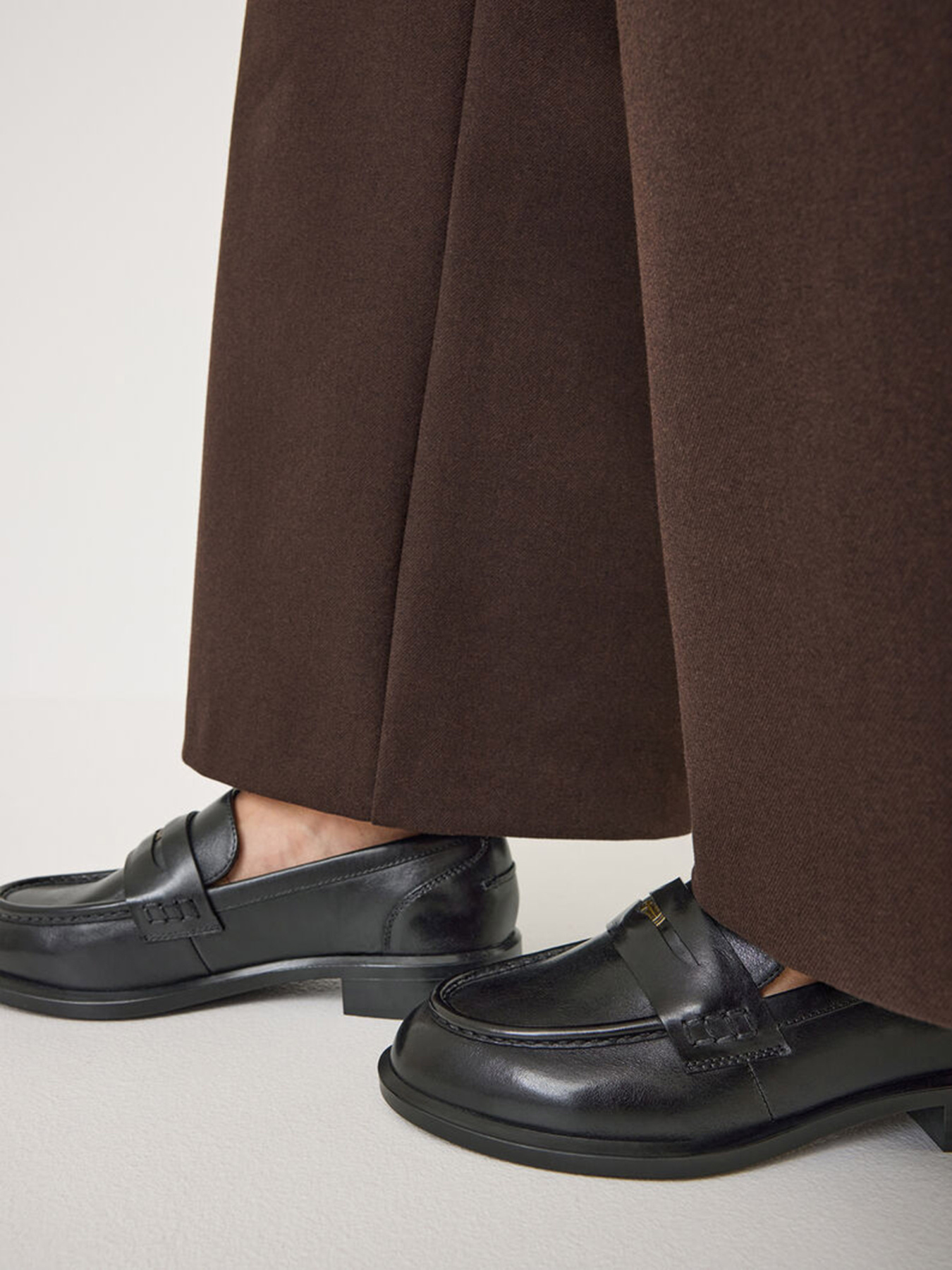 Лоферы Tamaris модель 1-24362-45-001 Фото