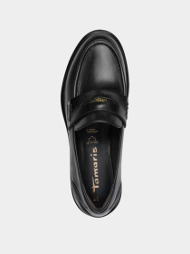 Лоферы Tamaris модель 1-24362-45-001 Фото