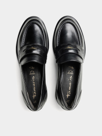 Лоферы Tamaris модель 1-24362-45-001 Фото