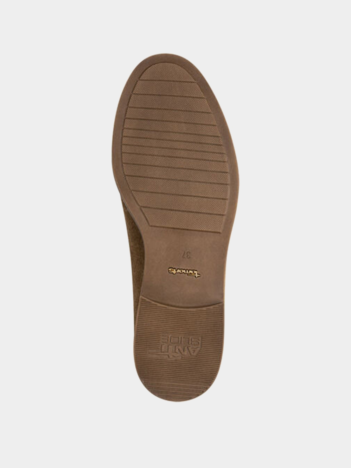 Лоферы Tamaris модель 1-24660-45-310 Фото