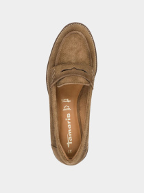 Лоферы Tamaris модель 1-24660-45-310 Фото