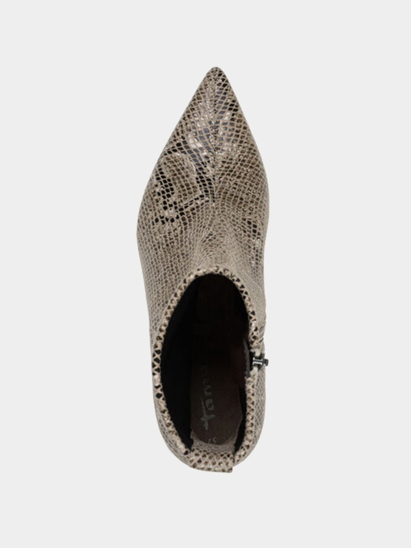 Ботильйони Tamaris модель 1-25315-45-483 Фото