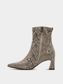 Ботильйони Tamaris модель 1-25315-45-483 Фото