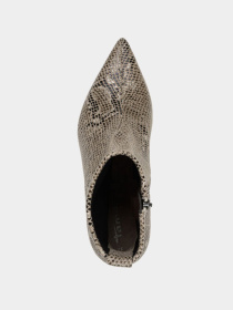 Ботильйони Tamaris модель 1-25315-45-483 Фото