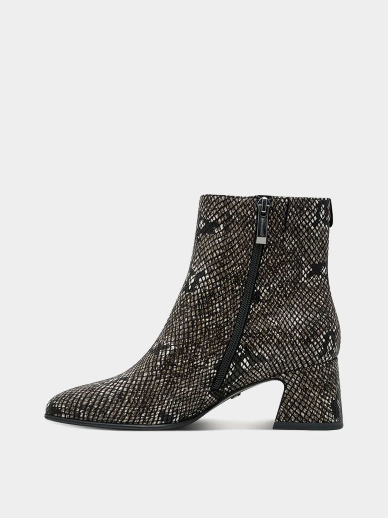 Ботильйони Tamaris модель 1-25314-45-073 Фото