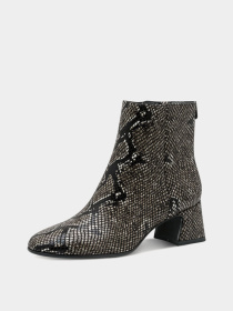 Ботильйони Tamaris модель 1-25314-45-073 Фото